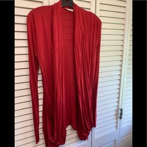 Great top by Northland